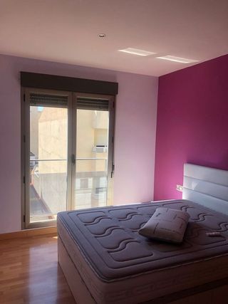 Piso en venta en Hellín