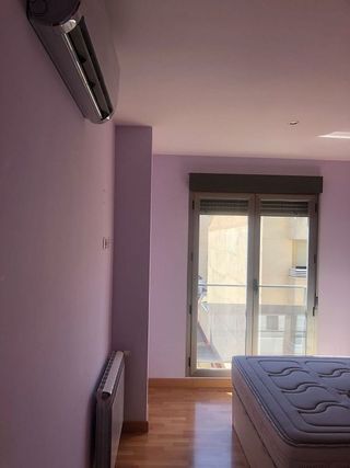 Piso en venta en Hellín