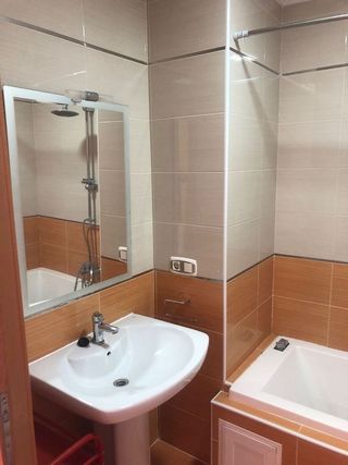 Piso en venta en Hellín