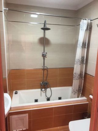 Piso en venta en Hellín