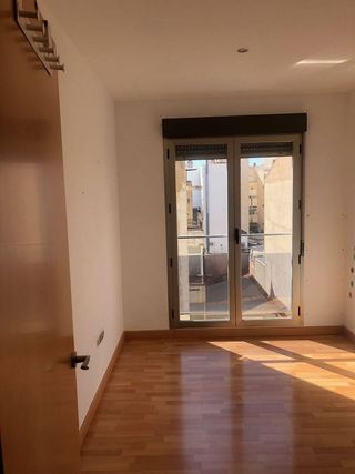 Piso en venta en Hellín