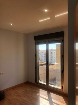 Piso en venta en Hellín