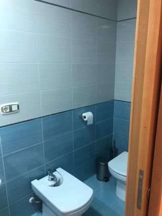 Piso en venta en Hellín