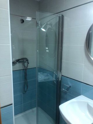 Piso en venta en Hellín