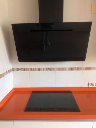 Piso en venta en Hellín