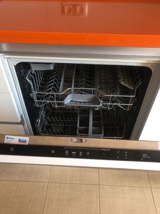 Piso en venta en Hellín