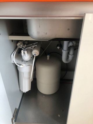 Piso en venta en Hellín