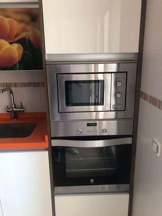 Piso en venta en Hellín