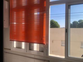 Piso en venta en Hellín