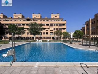 Piso en venta en Hermanos Falcó - Sepulcro Bolera en Albacete