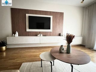 Piso en venta en Hermanos Falcó - Sepulcro Bolera en Albacete