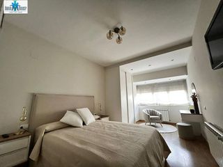 Piso en venta en Hermanos Falcó - Sepulcro Bolera en Albacete