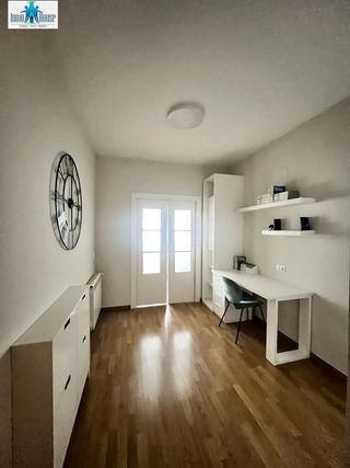 Piso en venta en Hermanos Falcó - Sepulcro Bolera en Albacete