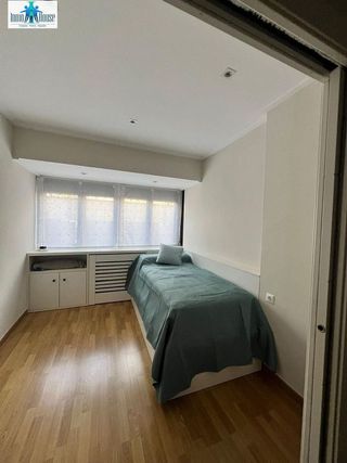 Piso en venta en Hermanos Falcó - Sepulcro Bolera en Albacete