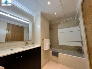 Piso en venta en Hermanos Falcó - Sepulcro Bolera en Albacete