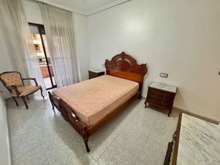 Piso en venta en Orihuela ciudad en Orihuela