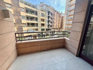 Piso en venta en Orihuela ciudad en Orihuela