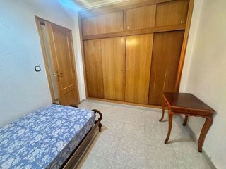 Piso en venta en Orihuela ciudad en Orihuela