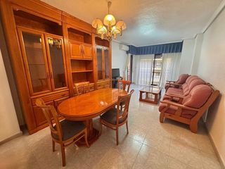 Piso en venta en Orihuela ciudad en Orihuela