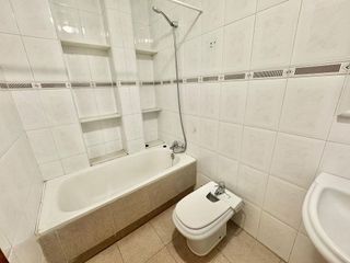 Piso en venta en Orihuela ciudad en Orihuela