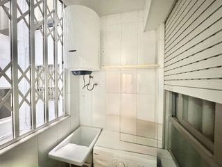 Piso en venta en Orihuela ciudad en Orihuela