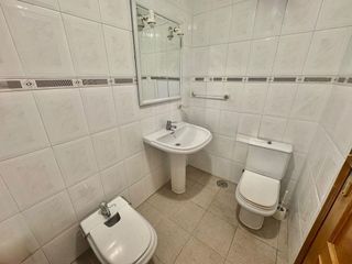 Piso en venta en Orihuela ciudad en Orihuela