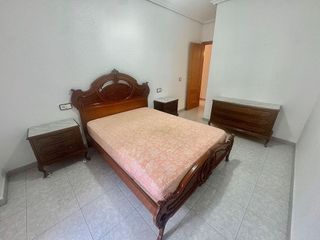 Piso en venta en Orihuela ciudad en Orihuela