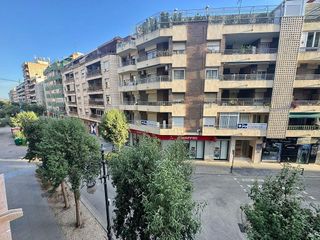 Piso en venta en Orihuela ciudad en Orihuela