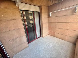 Piso en venta en Orihuela ciudad en Orihuela