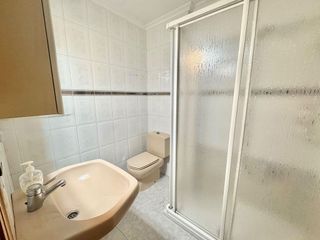 Piso en venta en Orihuela ciudad en Orihuela