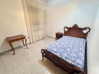 Piso en venta en Orihuela ciudad en Orihuela