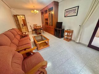 Piso en venta en Orihuela ciudad en Orihuela