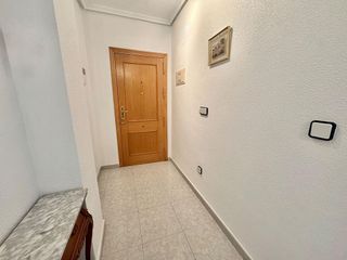 Piso en venta en Orihuela ciudad en Orihuela