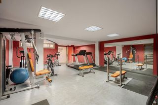 Dúplex en venta en Arroyo de la Vega en Alcobendas