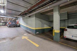 Dúplex en venta en Arroyo de la Vega en Alcobendas