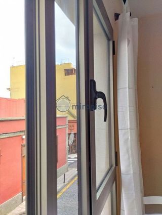 Piso en venta en Icod de los Vinos en Icod de los Vinos