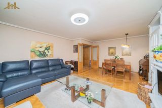 Piso en venta en Norte en Alcobendas