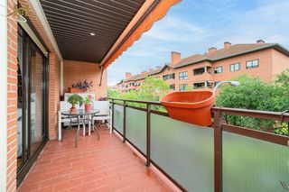 Piso en venta en Norte en Alcobendas