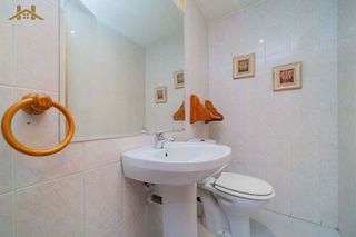 Piso en venta en Norte en Alcobendas