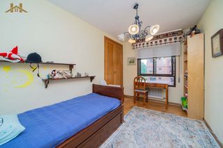 Piso en venta en Norte en Alcobendas