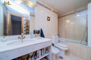 Piso en venta en Norte en Alcobendas