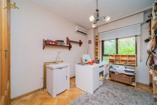 Piso en venta en Norte en Alcobendas