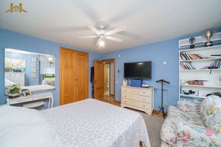 Piso en venta en Norte en Alcobendas