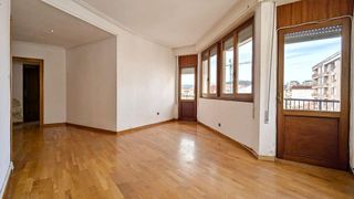 Piso en venta en Centro en Torrelavega