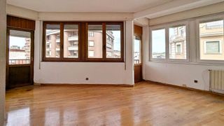 Piso en venta en Centro en Torrelavega