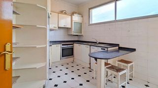 Piso en venta en Centro en Torrelavega