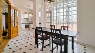 Piso en venta en Centro en Torrelavega