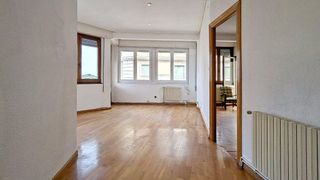 Piso en venta en Centro en Torrelavega