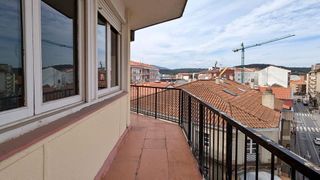 Piso en venta en Centro en Torrelavega