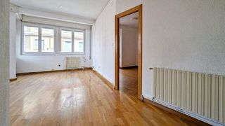 Piso en venta en Centro en Torrelavega